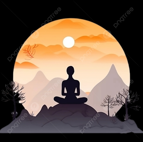 nowandzen881